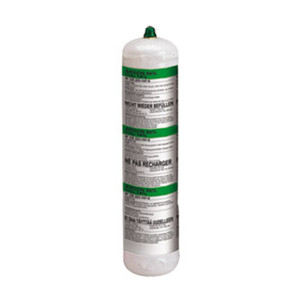 Bombola di Argon/CO2 Telitalia - Product Image 1