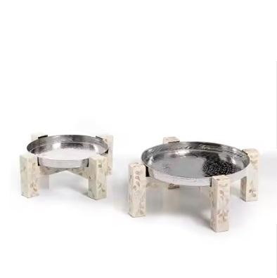 ตามที่แสดง