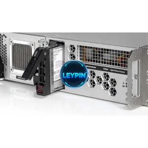 Analizador de Espectro y Grabador de Banda Ancha Digital ROHDE&Schwarz DWR200 - Product Image 2