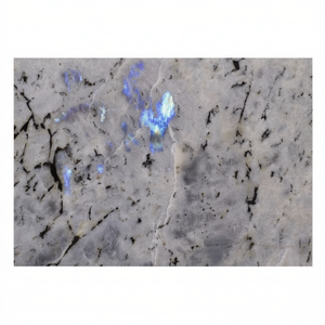 Encimeras de Cuarzo para Baño y Cocina Personalizadas, Encimeras de Granito Carrara Calacata Pulido, Cortadas a Medida, Proyectos para Hoteles - Product Image 2