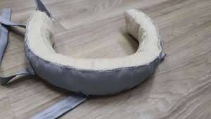 Échangeurs de chaleur industriels de style traditionnel, usine, isolation thermique de haute qualité pour chauffage électrique industriel - Product Image 3