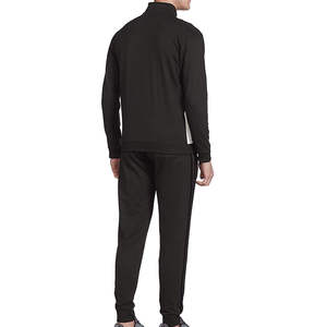Survêtement pour homme de qualité personnalisé, survêtement pour homme sur mesure pour le jogging, la course à pied, survêtements pour hommes - Product Image 2