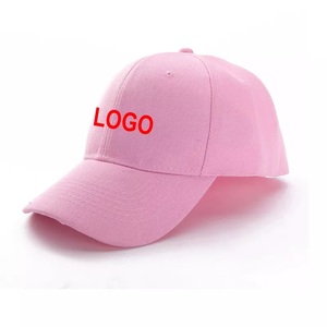 GAF vente en gros de casquettes de Baseball unisexes de luxe de haute qualité et à la mode avec Logo personnalisé - Product Image 5