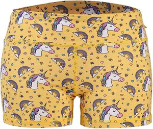 Ensemble de survêtement 2 pièces personnalisé en polyester French Terry respirant, imprimé, avec patch brodé, pour homme et femme, vente en gros - Product Image 1