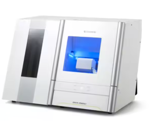 เครื่องจักร milllngs DWX-52DCi ขายส่ง - Product Image 2