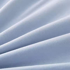 เสื้อยืดพิมพ์ซับลิเมชันสุดสร้างสรรค์เสื้อยืดสตรีทแวร์พรีเมียมสำหรับนักออกแบบงานศิลปะที่ไม่เหมือนใคร - Product Image 5