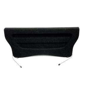 Ripiano Posteriore per Bagagliaio RENAULT Clio Serie IV 794209633R (12>19) - Product Image 1