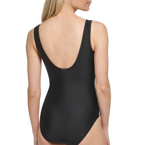 Maillot de bain pour femmes de qualité supérieure meilleure vente maillot de bain pour femmes logo personnalisé maillot de bain respirant pour femmes - Product Image 3