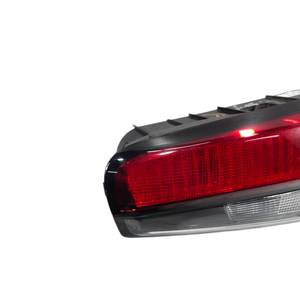 LUZ DE FRENO TRASERA DERECHA INTEGRADA EN LA PUERTA FIAT Tipo Serie (356_) Station Wagon 00520710210 (16>) - Product Image 5