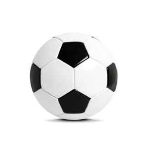 Mini balón de fútbol personalizado clásico tamaño 1, 2, 3 con respaldo de esponja suave vejiga de goma duradera cosida a máquina 4 promociones regalos - Product Image 5