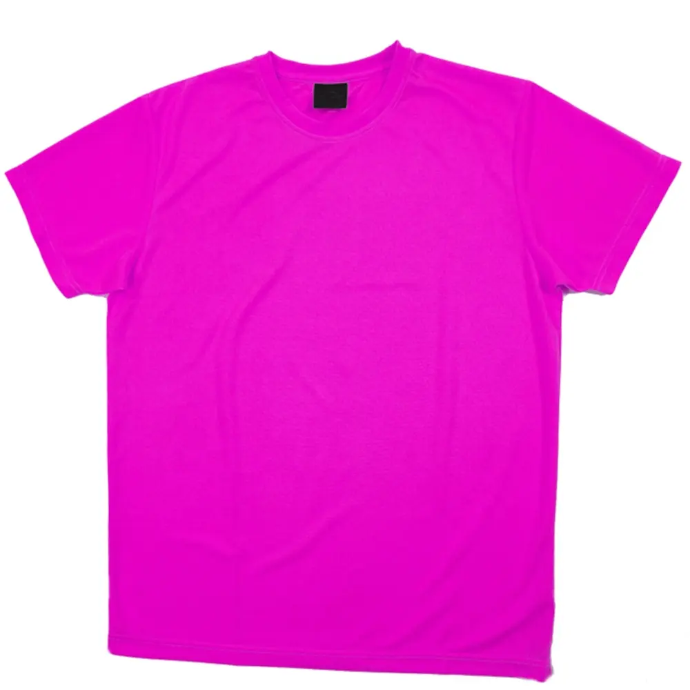 プレミアム品質のアーティストリースタイル綿100% Tシャツ2023