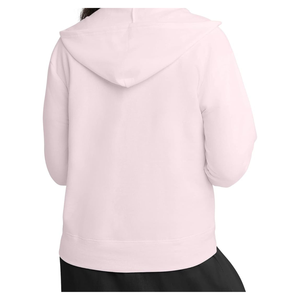 Pull en molleton de coton 100% de haute qualité pour hommes confortable et respirant HeavyGSM Sweat à capuche à fermeture éclair le plus vendu - Product Image 2