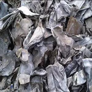 Vieux Zinc Die Cast Scrap - Product Image 5