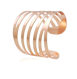 Soporte de anillo de servilleta de cobre de diseño adorable soporte de anillo de servilleta de muebles de hotel diseño hecho a mano pulido brillante - Product Image 1