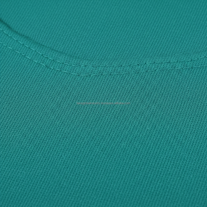 Jersey de Hockey sobre Hielo Ligero y Transpirable con Impresión Digital Personalizada, Producción al por Mayor, Ropa Deportiva de Alta Calidad, Marca Privada OEM - Product Image 5