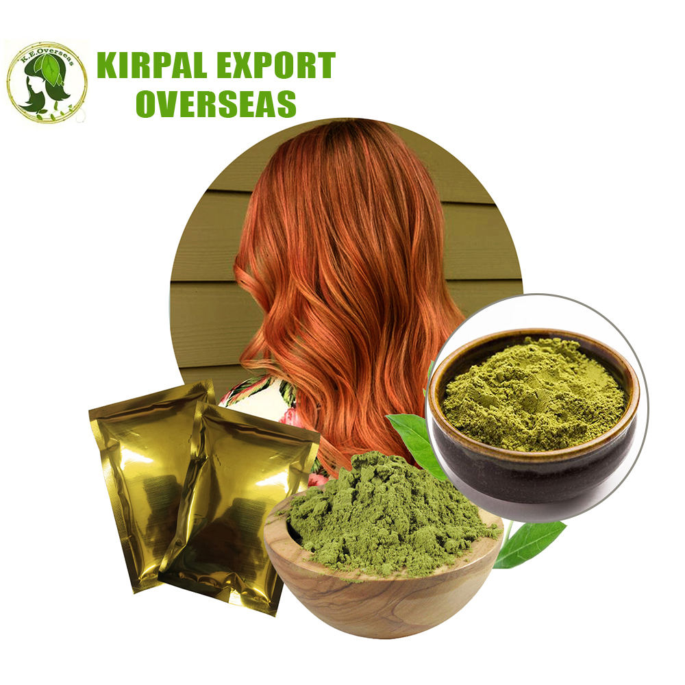 สีส้มเข้ม