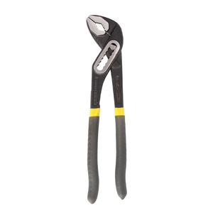 Pinze a Forbice Nere da 250 mm DIN 8976 - Product Image 1