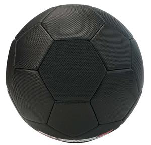 Balones de Fútbol Personalizados de Fábrica, Ligeros, Nueva Llegada, Venta al por Mayor, Precio Bajo - Product Image 4