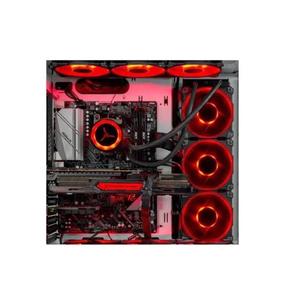 Skytech Prism II Gaming Computer PC Desktop 5800X 8-Core 3,8 GHz - Product Image 2
