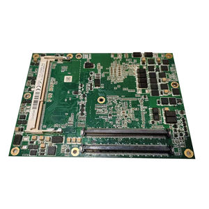 PLC 6AR1001-3BG20-0AA0 nuevo y original - Product Image 2