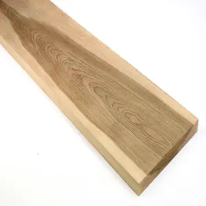 Legname di betulla della migliore qualità legno tedesco
