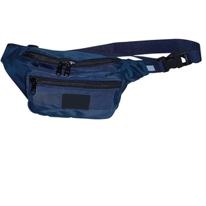 Sac banane multifonctionnel pour le sport et les voyages en extérieur 2026, sac de course à bandoulière, sac de taille pour bouteille de course - Product Image 6