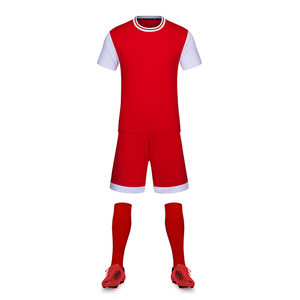 Top meilleur haute qualité entreprise personnel uniforme Logo imprimé rapide t-shirt unisexe brodé hommes T-Shirts pour hommes femmes - Product Image 4