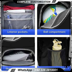 ชุดบาสเก็ตบอลสไตล์ของคุณเองฉลากส่วนตัวคุณภาพระดับมืออาชีพ - Product Image 5