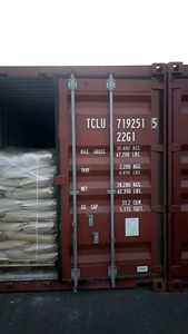 Pigment cosmétique en poudre bleu ultramarin PB29 de qualité supérieure, prix fabricant, couleur 462, pour application cosmétique, <span class=keywords><strong>CI</strong></span> <span class=keywords><strong>77007</strong></span>, poudre de 25 kg - Product Image 6