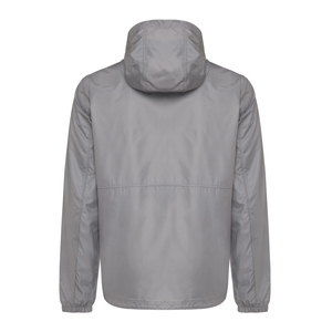 Unisex Logan giacca da esterno leggera personalizzabile per uomo e donna - Product Image 2