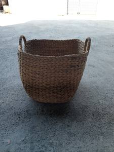 ตะกร้าใส่น้ำสำหรับร้านอาหารทรงสี่เหลี่ยมทันสมัย & ยั่งยืนถังใส่ของอเนกประสงค์สำหรับร้านอาหารพร้อมดีไซน์ใหม่ - Product Image 4