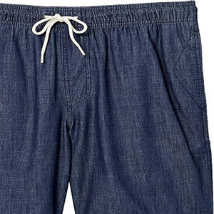 Men's Sports Casual Cotton <b>Shorts</b> Summer Fashionable Style Sublimated Beach <b>Shorts</b> With Pattern Logo Pockets <b>shorts</b> for men - Product Image 3