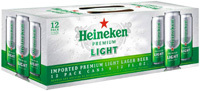 Original Heineken 330ml Cerveza/Cerveza al por mayor Cerveza Heineken - Product Image 3