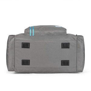 Sac de voyage, sac de transport pour un usage quotidien et les séances de sport, sacs de voyage pour le sport, le rangement et les activités quotidiennes, sac de voyage - Product Image 6