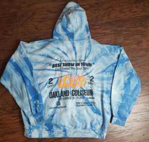 Sudadera con capucha para hombre y mujer, nueva llegada, gran oferta - Product Image 5