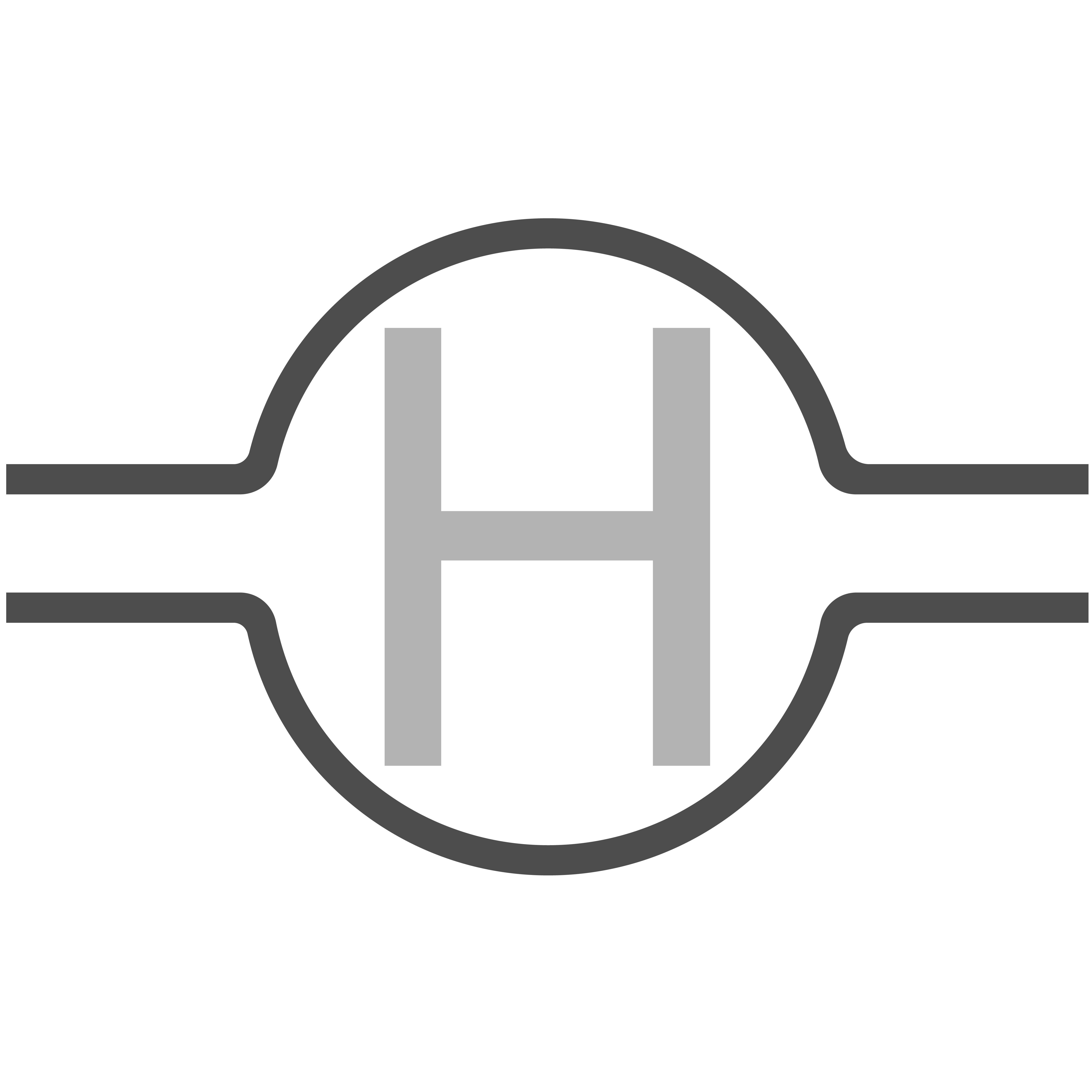Rohrbefestigungen Hammerschmid GmbH logo