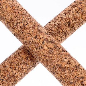 Bâtons <span class=keywords><strong>de</strong></span> liège aggloméré personnalisés pour bouchons <span class=keywords><strong>de</strong></span> bouteilles <span class=keywords><strong>de</strong></span> vin et construction <span class=keywords><strong>de</strong></span> cannes à pêche - Imperméables, souples, écologiques, vente <span class=keywords><strong>en</strong></span> gros <span class=keywords><strong>en</strong></span> vrac - Product Image 3