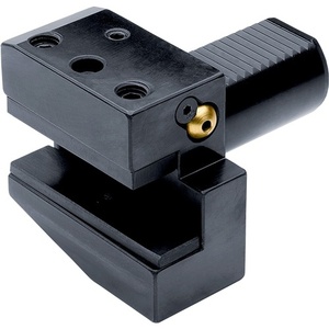 ที่จับดอกกัดแบบเรเดียล VDI ISO VDI.30-B1.20.40 D.30mm รุ่น B1 สำหรับเครื่องกลึง ยี่ห้อ PRAMET - Product Image 1
