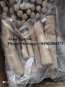 Juguete masticable para perros grandes café masticar juguete duradero para masticadores agresivos MS HOLIDAY - Product Image 2