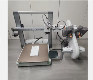 Impresora 3D Bambulab - Product Image 1