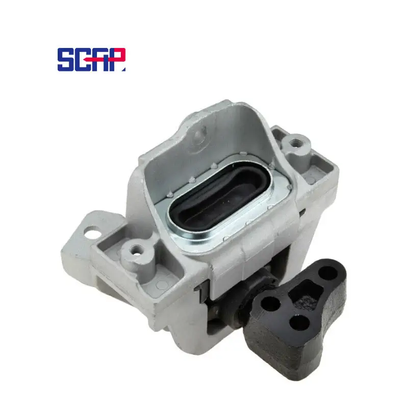 05147129AD 5147129AD SCAP Auto Parts Support de montage moteur pour FIAT FREEMONT 2.4 2011-2015