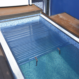 <span class=keywords><strong>Couverture</strong></span> de <span class=keywords><strong>piscine</strong></span> Pc <span class=keywords><strong>couverture</strong></span> de <span class=keywords><strong>piscine</strong></span> automatique rouleau <span class=keywords><strong>couverture</strong></span> de <span class=keywords><strong>piscine</strong></span> <span class=keywords><strong>rigide</strong></span> - Product Image 2