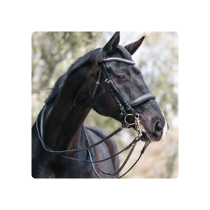 Careta de remache para reducir el peso, remaches para ajustar peso - Product Image 1