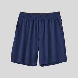 Prix d'usine – Short de sport décontracté pour homme en molleton 100 % coton, personnalisable avec logo, séchage rapide, écologique - Product Image 3