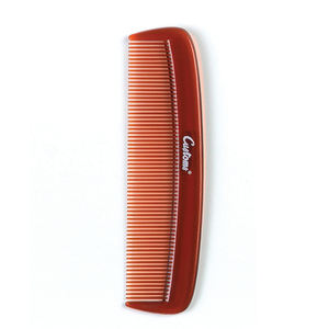 Widex Paquete de 12 Peines de Bolsillo, Producto Médico y de Belleza de Plástico - Product Image 1