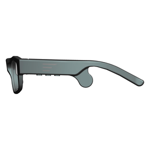 Gafas Inteligentes con Transmisión RTSP en Tiempo Real, Inspección de Seguridad, Monitoreo Móvil, Portátiles y Vestibles - Product Image 4