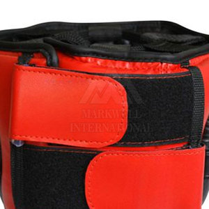 Hot Selling Headgear <b>Head</b> Guard For Boxing Customized High Quality Boxing <b>Head</b> Guard Professional <b>Head</b> Guard - Product Image 6