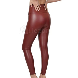 Mallas de mujer de tela suave para todas las estaciones Compre mallas de mujer transpirables y ligeras en línea hoy - Product Image 5