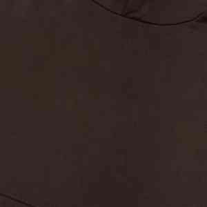 Sudaderas de algodón personalizadas Sudaderas de invierno casuales cómodas con patrón impreso Elegante para hombres Sudadera con capucha - Product Image 2