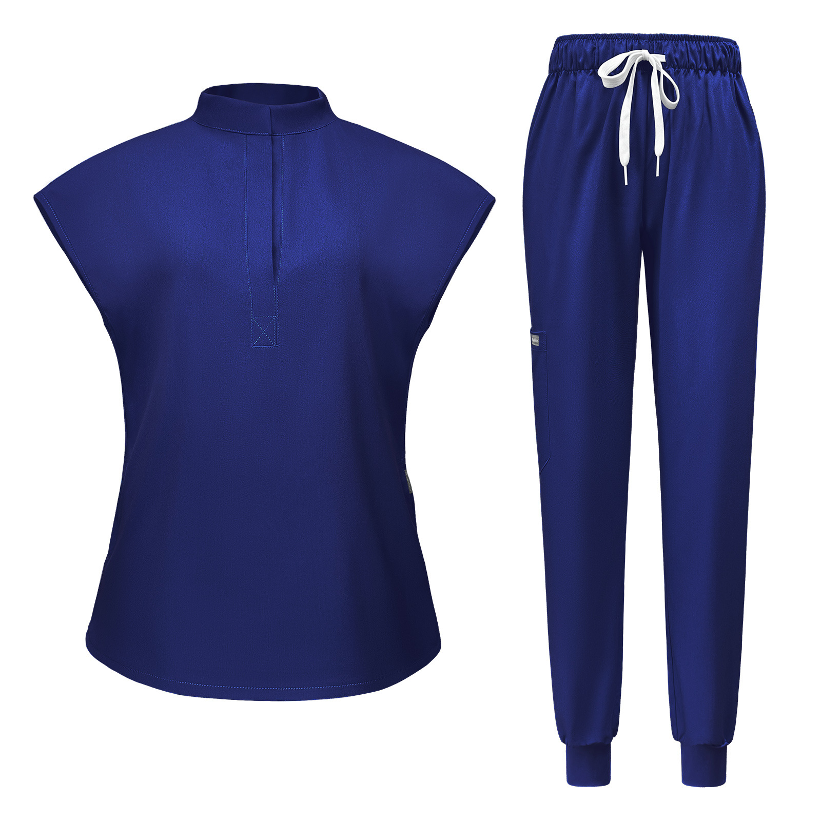42024-LW dark blue